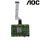 Placa Principal Monitor Aoc 24g2/Bk 24g2 715g9584-M0b-B01-004t